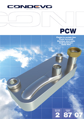 PCW