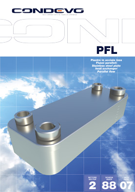 PFL