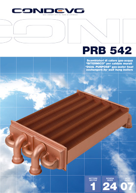 PR-542