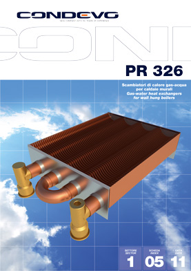 PR326