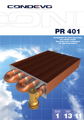 PR401