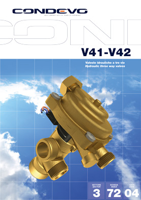 V41-V42