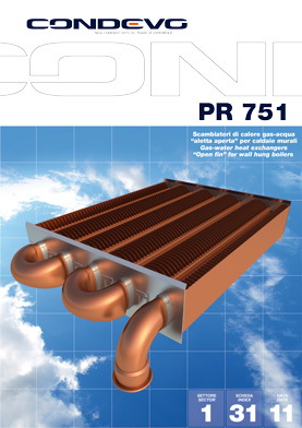 PR751