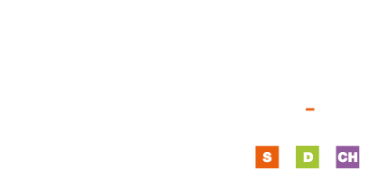 CONDCELL-CONDEVO